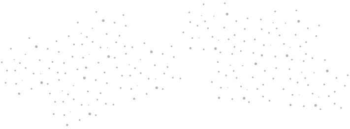 r-s-mix-header-bg-14