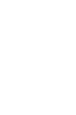 r-s-mix-header-bg-4