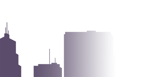 r-s-mix-header-bg-9