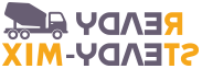 h2go-logo