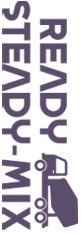 h2go-sol-bg-logo