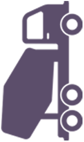 h2go-sol-bg-shape