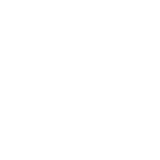 Real-Time Live Monitoring