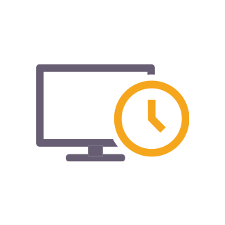 Real-Time Live Monitoring