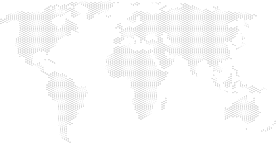 request a demo map bg