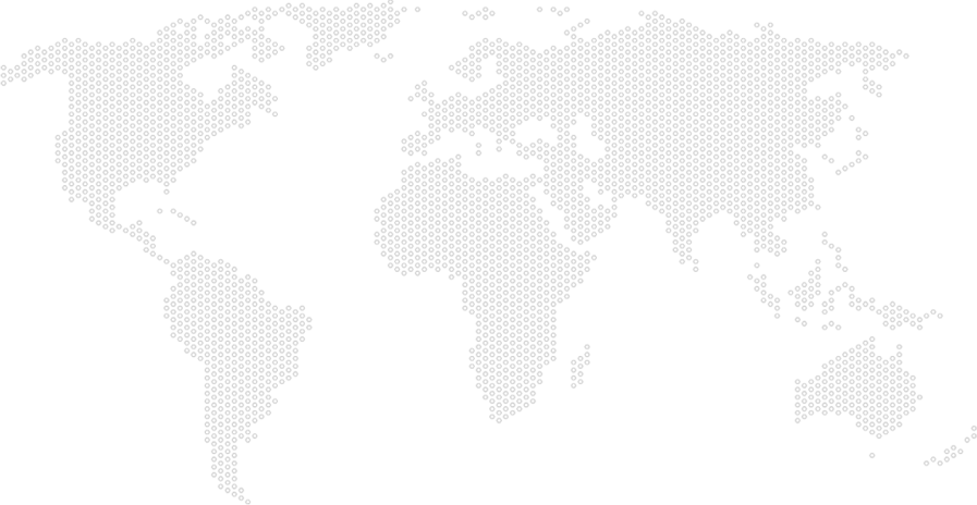 request a demo map bg