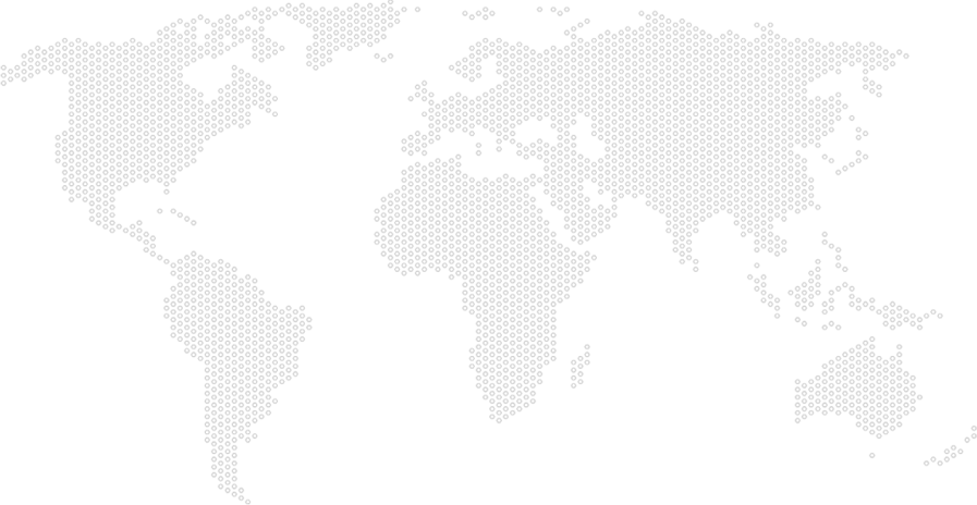 request a demo map bg