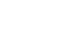 Ridesharing Companies