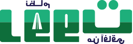 route-header-logo