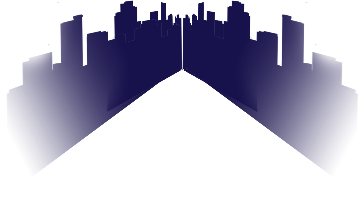 route-header-bg-01