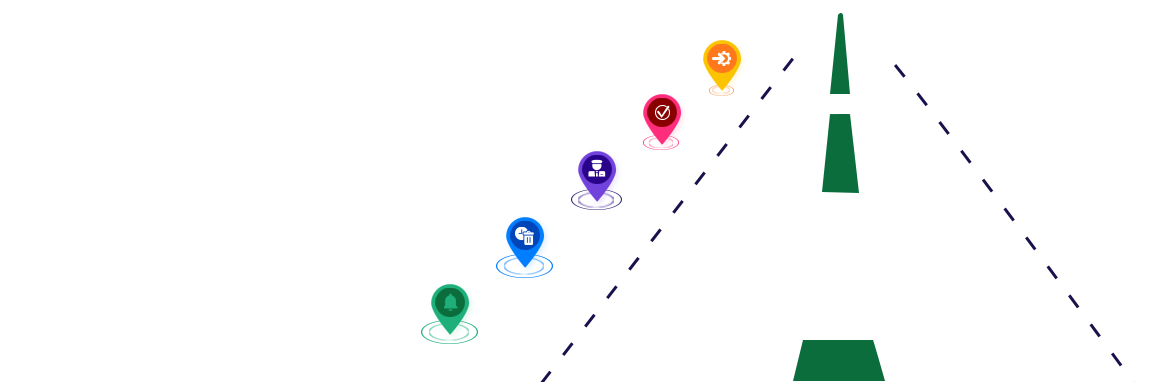 route-header-bg-2