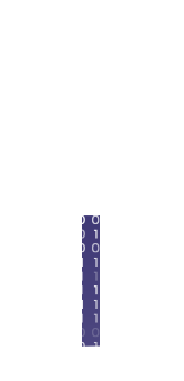 route-header-bg-3