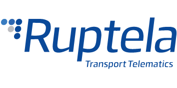Ruptela Logo