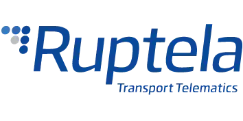 Ruptela Logo