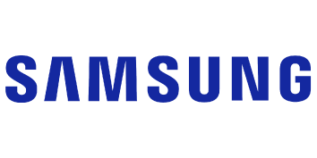 Samsung Logo