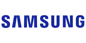 Samsung Logo