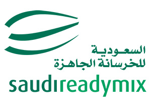 Saudy Ready Mix