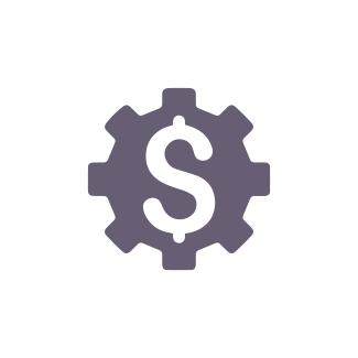 Save On Asset Maintenance Costs