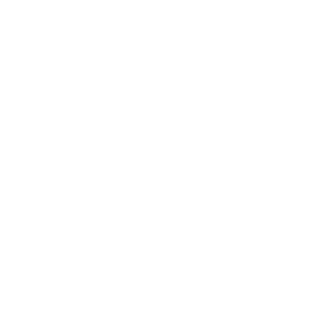 Save on logistics costs