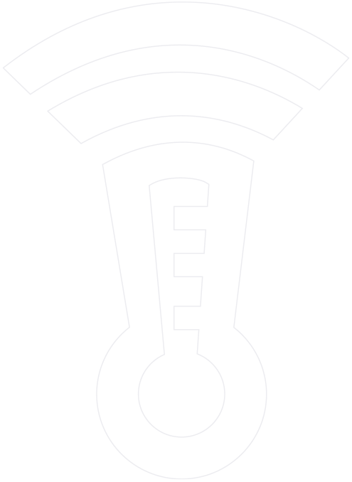 sense-ware-about-bg-4
