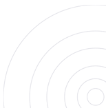 sense-ware-about-bg-5