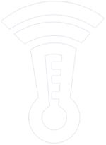 sense-ware-about-bg-7