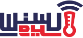 sense-ware-logo