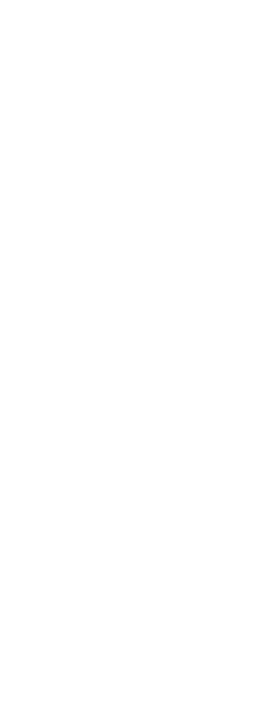 sense ware bg asset 5