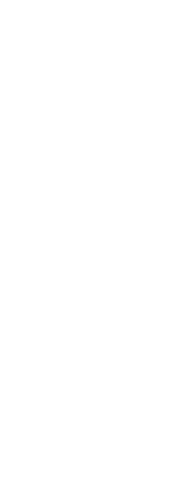 sense ware bg asset 4