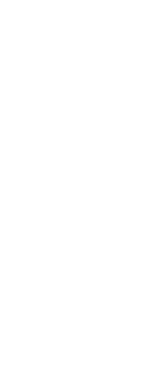 sense ware asset 3