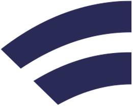 sense-ware-bg-asset-6