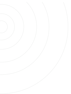 sense-ware-bg-asset-7