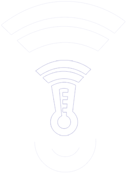 sense-ware-brief-bg-2