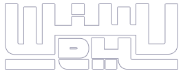 sense-ware-logo-txt-white