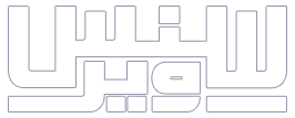sense-ware-about-bg-white-logo