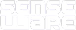 sense-ware-logo-txt-white