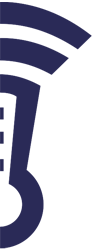 sguard screenshots asset 2