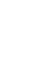 sense-ware-sol-bg-shape