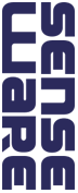 sense-ware-sol-bg-txt