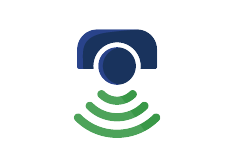 Sensors