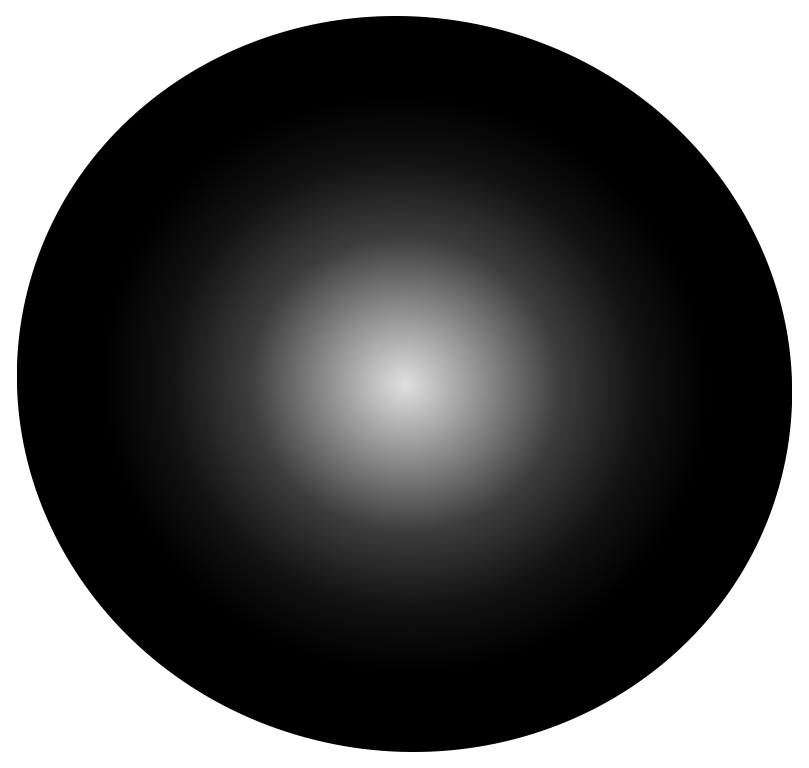 sguard-header-bg-lens-flare