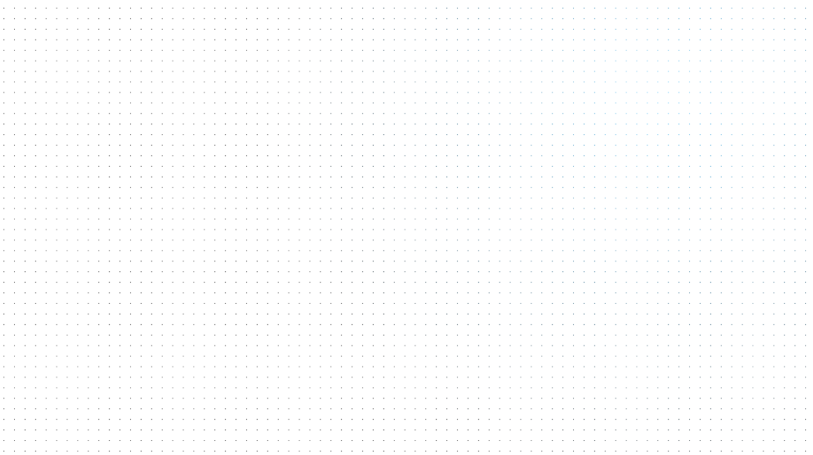sguard-header-bg-pattern