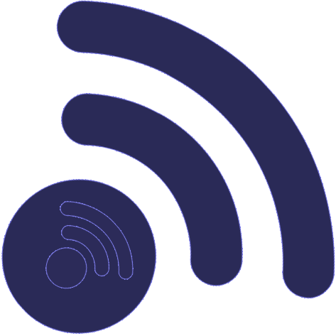 sguard-header-left-asset