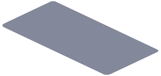 sm-veh-01