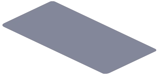 sm-veh-01
