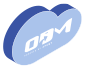 sm-veh-01