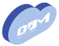 sm-veh-01