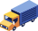 sm-veh-01