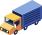 sm-veh-01