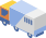 sm-veh-01